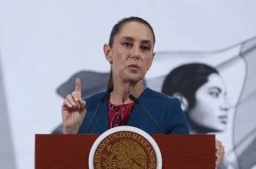 A3B728AF-4757-4615-B5C4-C2EE1F7D35F3