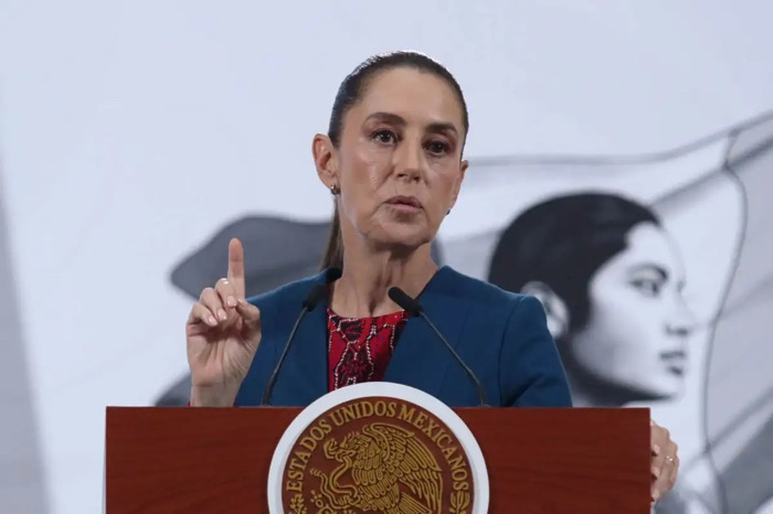 Anuncian nuevos impuestos específicos y prevén recaudar 400 mil mdp adicionales