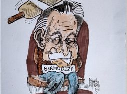 A4DCDD48-900E-492D-923D-4CB5A885AFAB