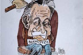 A4DCDD48-900E-492D-923D-4CB5A885AFAB