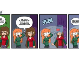 A542CAE8-10AD-45C2-B82B-93B8917BF971