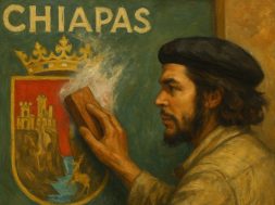 A63297C8-72F4-4634-A190-E40F2BA598CB