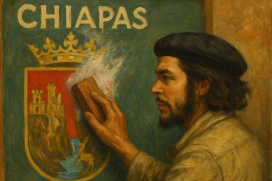 A63297C8-72F4-4634-A190-E40F2BA598CB