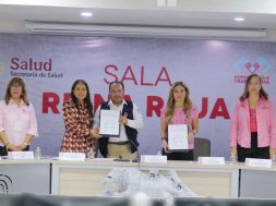 A7974C82-87B7-4748-99E9-7035EF547BB4