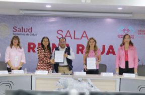 A7974C82-87B7-4748-99E9-7035EF547BB4