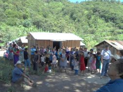 A7AC426A-AB99-4B58-AEE7-AF8F70C52466