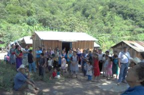 A7AC426A-AB99-4B58-AEE7-AF8F70C52466