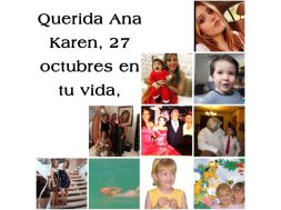 A804DE8B-35E9-4DEC-AD49-0200F9D25819