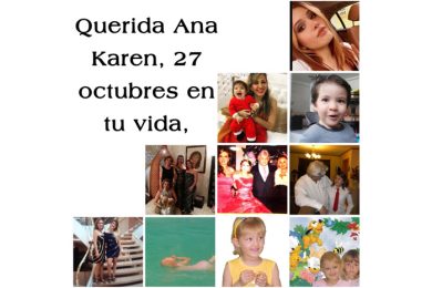 A804DE8B-35E9-4DEC-AD49-0200F9D25819