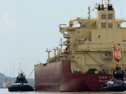 A8278521-C012-4817-9E23-4103DED72587