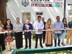 A841E795-4C19-4205-A6E6-2EFC821EE84D