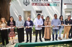 A841E795-4C19-4205-A6E6-2EFC821EE84D