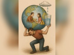 A88C75E7-333D-4062-B7C7-7D4BEA21803A