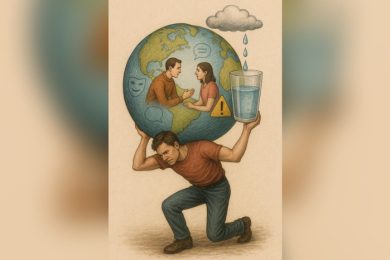 A88C75E7-333D-4062-B7C7-7D4BEA21803A