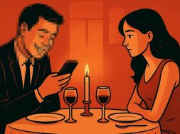 A8920713-A9EB-4EF5-8F57-11CCDF5C1C47