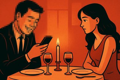 A8920713-A9EB-4EF5-8F57-11CCDF5C1C47