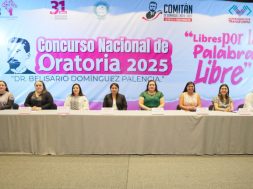 A92AE062-F1F5-4621-B8B5-7533D27883D7