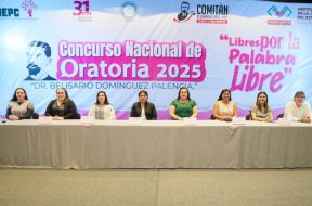 A92AE062-F1F5-4621-B8B5-7533D27883D7