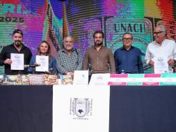 A94F7E48-D5DF-4E23-836F-28D34CFAB800