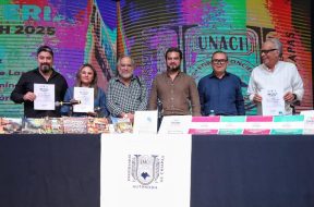 A94F7E48-D5DF-4E23-836F-28D34CFAB800