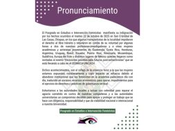 A97500B5-3F81-40F9-8FA1-DB6DC17A7326