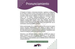 A97500B5-3F81-40F9-8FA1-DB6DC17A7326