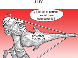 A9E9CC88-5381-42BB-8867-E1005C946A9D