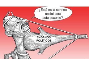 A9E9CC88-5381-42BB-8867-E1005C946A9D