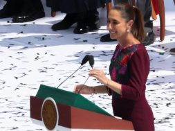 AAC17C46-D432-494B-9512-2304A75CEDD0