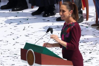 AAC17C46-D432-494B-9512-2304A75CEDD0