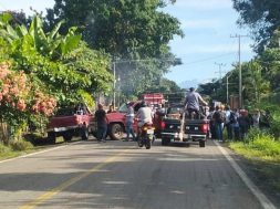 ABB51A21-512A-4E53-A014-89E27C46D3C1