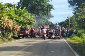 ABB51A21-512A-4E53-A014-89E27C46D3C1