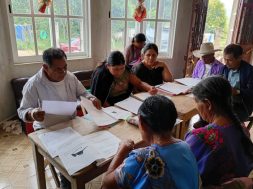 AC3121CD-E532-4FBD-AD20-307DC0249BB1