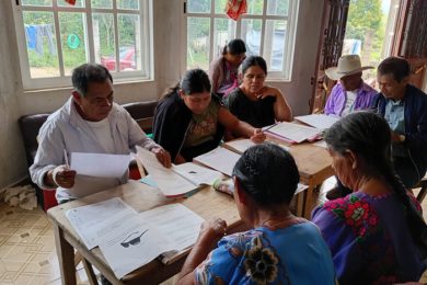 AC3121CD-E532-4FBD-AD20-307DC0249BB1