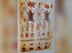 AC6191F6-F64B-4759-B95E-95F79C36CBA1