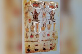 AC6191F6-F64B-4759-B95E-95F79C36CBA1