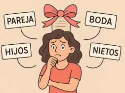 AD84E104-5400-4E7F-AE6B-C27BCF90F9FD