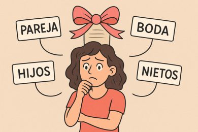 AD84E104-5400-4E7F-AE6B-C27BCF90F9FD