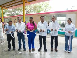 AE4A61D9-C65B-4CDF-A137-B6416595DCD7