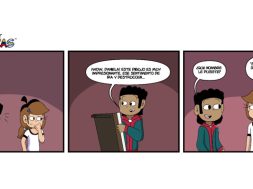 AF1CC434-AB50-4EDE-BB1D-FD1DE1EB1755