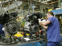 AF602FC3-443F-4F13-954A-93B3222C5C95