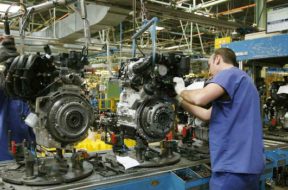 AF602FC3-443F-4F13-954A-93B3222C5C95