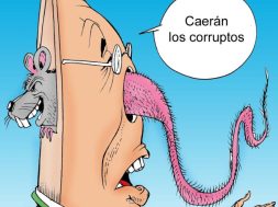 AFDC997C-DC04-4608-A4FE-0CFC9DD1500E