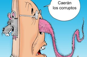 AFDC997C-DC04-4608-A4FE-0CFC9DD1500E