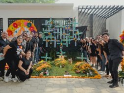 B0731325-E266-4BA4-B7E3-016C44A9F672