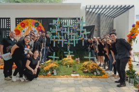 B0731325-E266-4BA4-B7E3-016C44A9F672