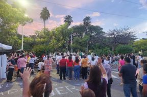 B080CEDC-AE01-4717-9CDE-4D4273499969