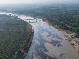 B0C47BBE-DC52-4A2F-BAB5-0B25399902C5