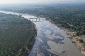 B0C47BBE-DC52-4A2F-BAB5-0B25399902C5