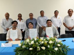 B0E672AD-9385-401F-B451-A1BDBF8F9038